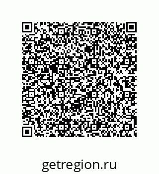 79294923452