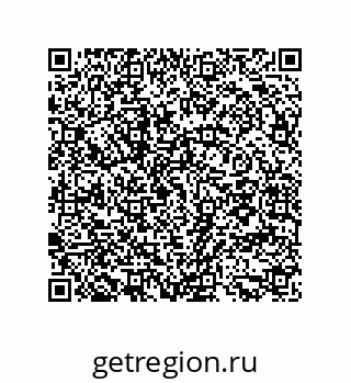 79294923461