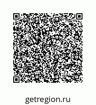 79294923466