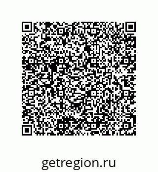 79294923468