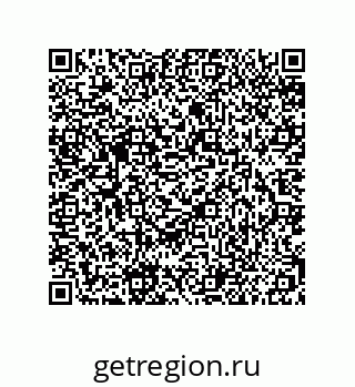 79294923471