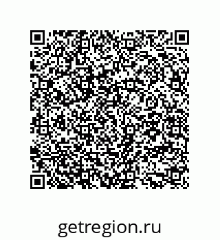 79294923474