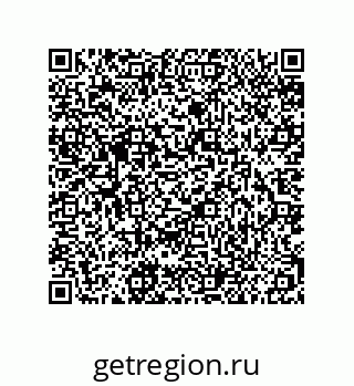 79294923475