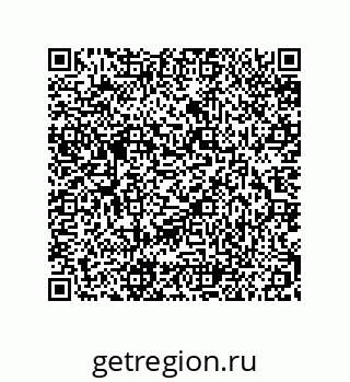 79294923476
