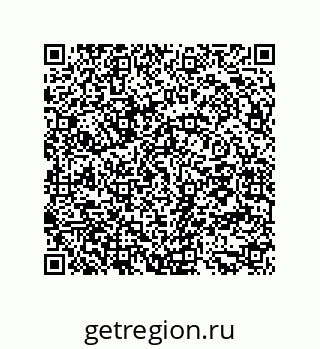 79294923477