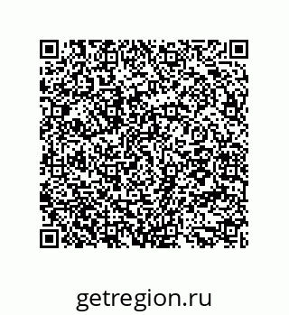 79294923478