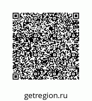 79294923482