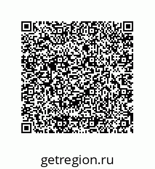 79294923483