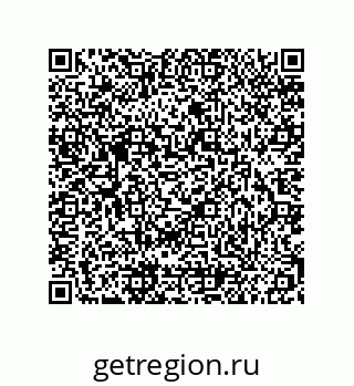 79294923487