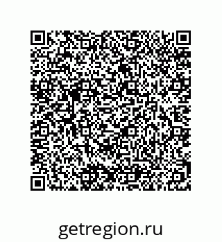 79294923488