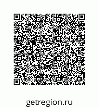 79294923489