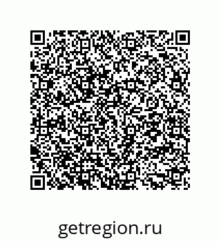 79294923490