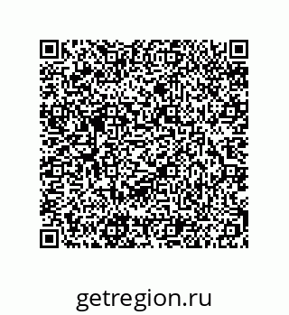 79294923491