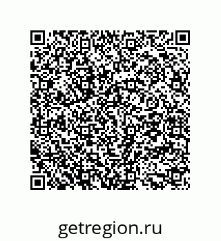 79294923493