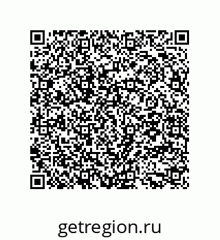79294923494