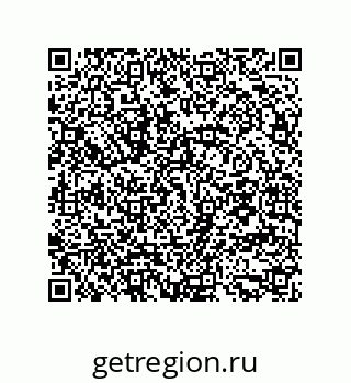 79294923499