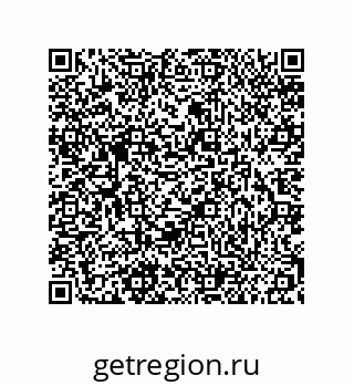 79294923502