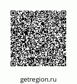 79294923504