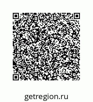 79294923507