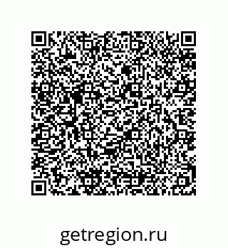 79294923508