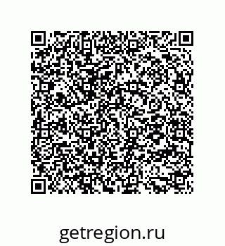 79294923513
