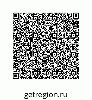 79294923514