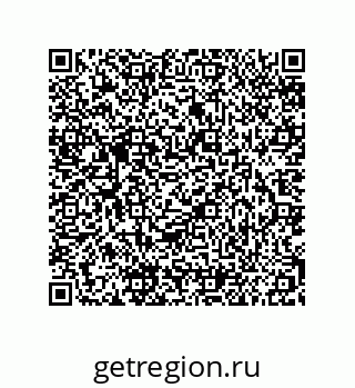 79294923516