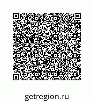 79294923518