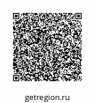 79294923526