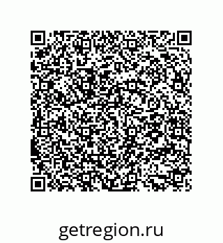 79294923530