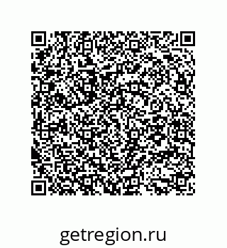79294923531