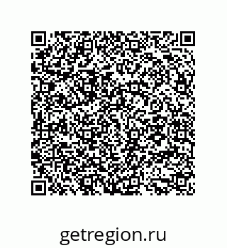 79294923535