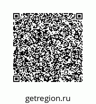 79294923539