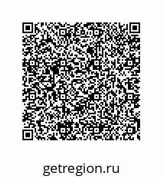 79294923543