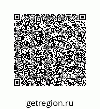 79294923547
