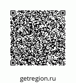 79294923549