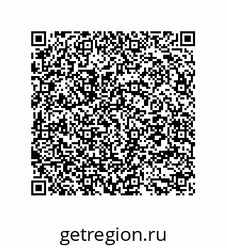 79294923550