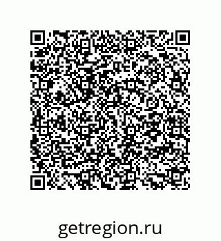 79294923551