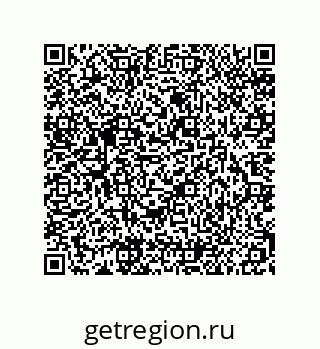 79294923557