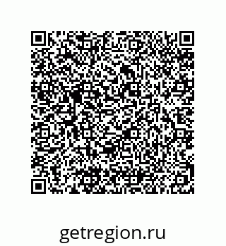 79294923558