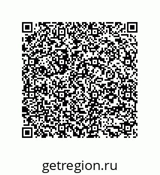 79294923560