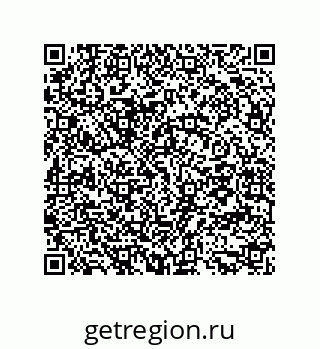 79294923569