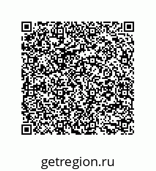 79294923571