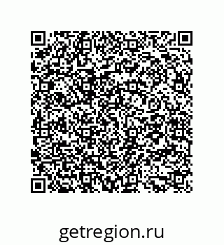 79294923574