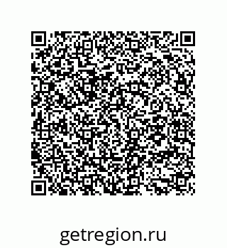 79294923576