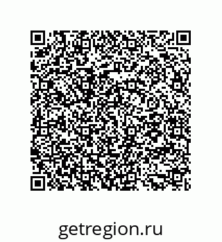 79294923578