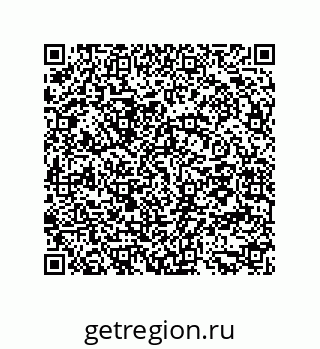 79294923579