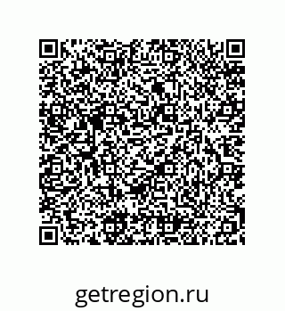 79294923586