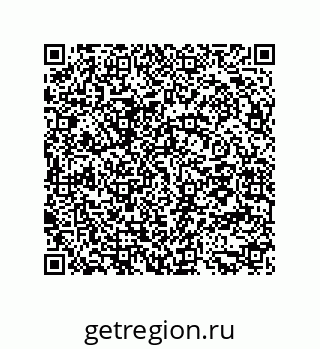 79294923590