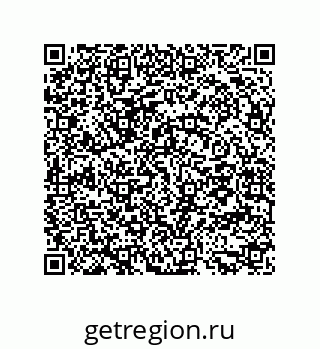 79294923591